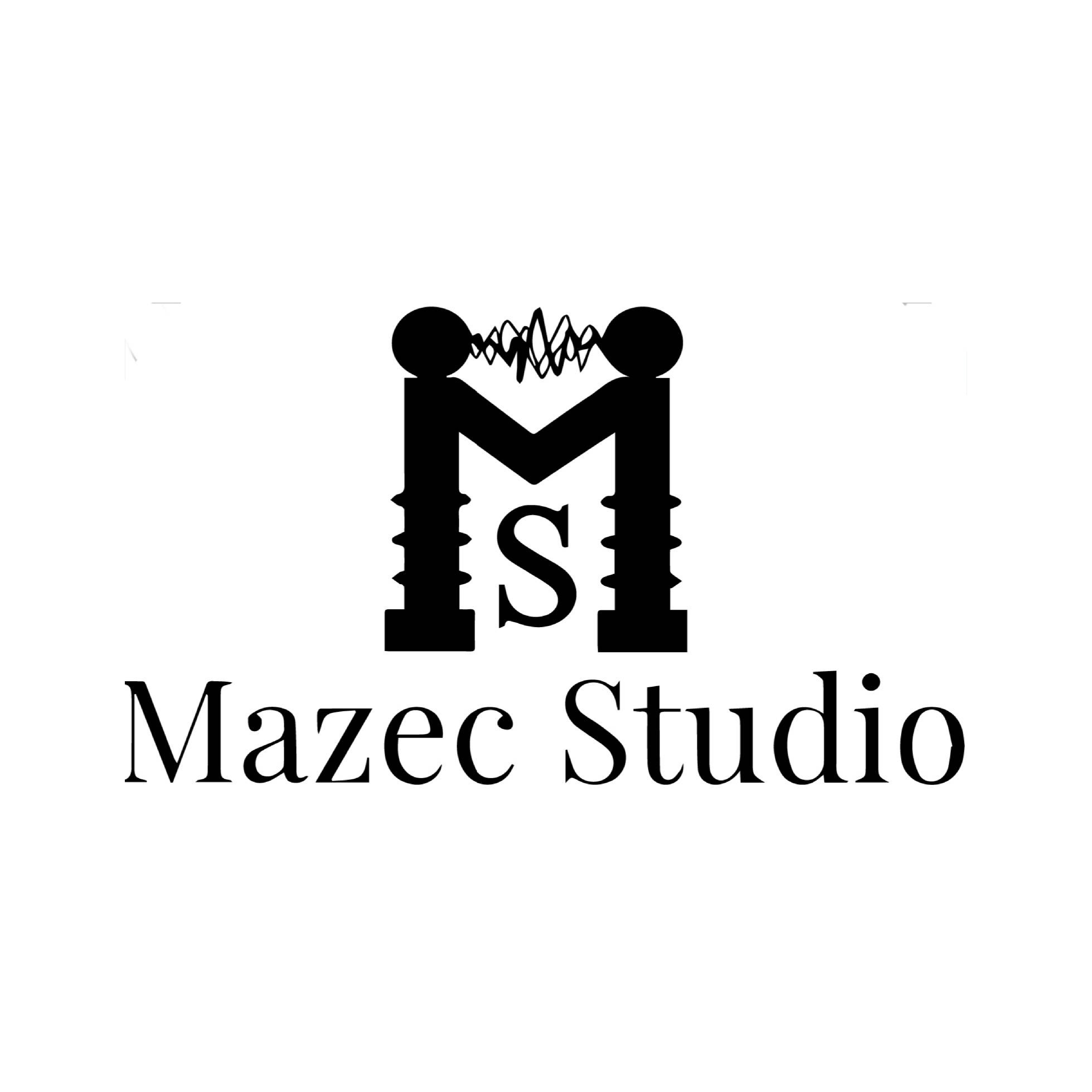 image_exhibitor_Mazec Studio